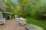 100 Prince Court - Photo 26