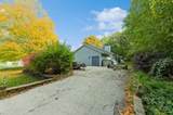 100 Prince Court - Photo 27