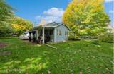 100 Prince Court - Photo 28