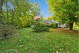 100 Prince Court - Photo 29