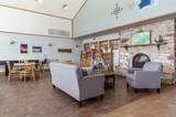 100 Prince Court - Photo 40
