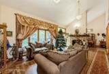 100 Prince Court - Photo 5