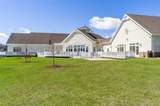 100 Prince Court - Photo 41