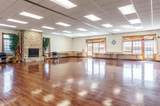 100 Prince Court - Photo 42