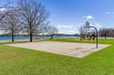 100 Prince Court - Photo 45