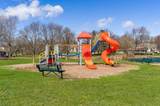 100 Prince Court - Photo 47