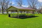 100 Prince Court - Photo 48