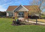 100 Prince Court - Photo 49
