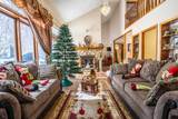 100 Prince Court - Photo 6