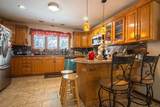 100 Prince Court - Photo 10