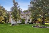 2460 Saint Andrews Drive - Photo 1