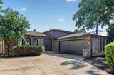 216 Kimbell Avenue - Photo 1