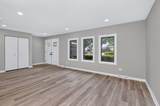 216 Kimbell Avenue - Photo 2