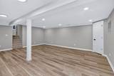 216 Kimbell Avenue - Photo 11