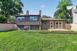 216 Kimbell Avenue - Photo 12