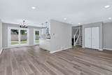 216 Kimbell Avenue - Photo 3