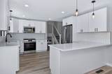 216 Kimbell Avenue - Photo 4