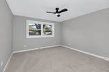 216 Kimbell Avenue - Photo 6