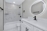 216 Kimbell Avenue - Photo 8