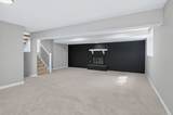 216 Kimbell Avenue - Photo 9