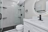 216 Kimbell Avenue - Photo 10