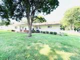 525 Honeywell Street - Photo 2