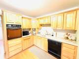 525 Honeywell Street - Photo 11