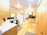 525 Honeywell Street - Photo 12