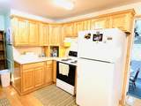 525 Honeywell Street - Photo 13