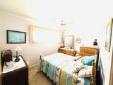 525 Honeywell Street - Photo 14