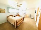 525 Honeywell Street - Photo 15