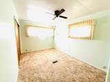 525 Honeywell Street - Photo 16