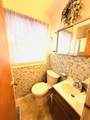 525 Honeywell Street - Photo 17