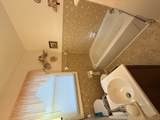 525 Honeywell Street - Photo 18