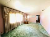 525 Honeywell Street - Photo 19