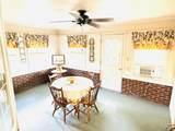 525 Honeywell Street - Photo 20