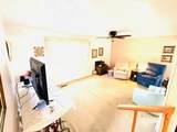 525 Honeywell Street - Photo 21
