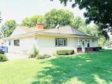 525 Honeywell Street - Photo 22