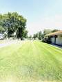 525 Honeywell Street - Photo 23
