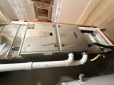 525 Honeywell Street - Photo 24