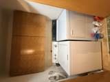 525 Honeywell Street - Photo 25