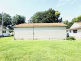 525 Honeywell Street - Photo 26