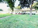 525 Honeywell Street - Photo 27
