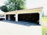 525 Honeywell Street - Photo 28