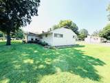 525 Honeywell Street - Photo 29