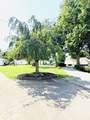 525 Honeywell Street - Photo 30