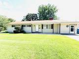 525 Honeywell Street - Photo 4