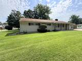 525 Honeywell Street - Photo 31