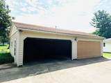 525 Honeywell Street - Photo 5