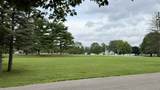 525 Honeywell Street - Photo 32